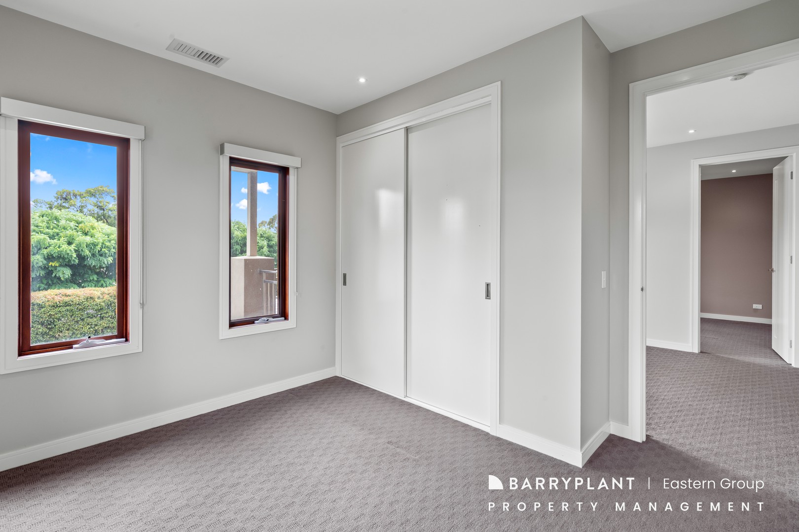 68 Atkinson St, Templestowe, VIC 3106, Templestowe - Thumbnail 8