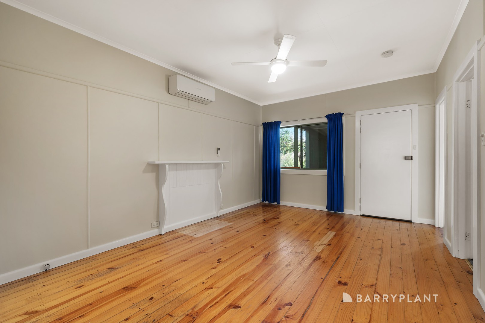 68 Banks Road, Eltham North, VIC 3095, Eltham North - Thumbnail 2