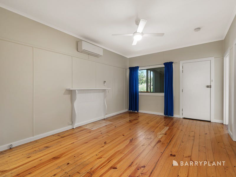 68 Banks Road, Eltham North, VIC 3095 - Thumbnail 1 - 13/08/2025
