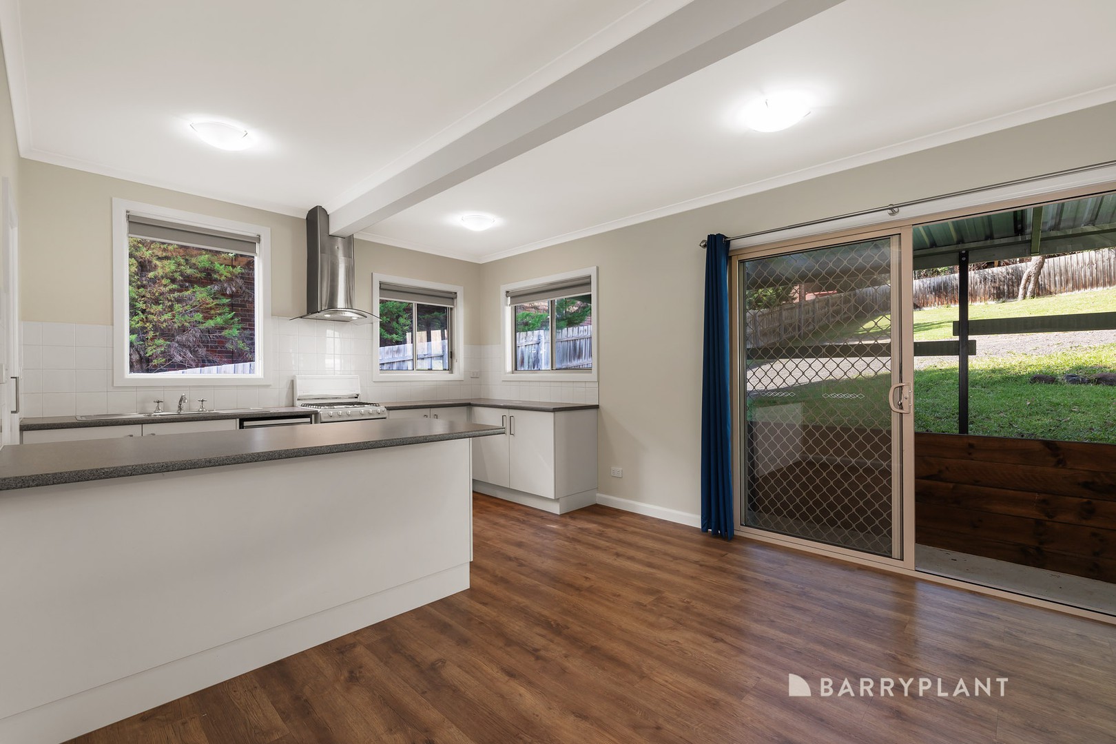 68 Banks Road, Eltham North, VIC 3095, Eltham North - Thumbnail 3