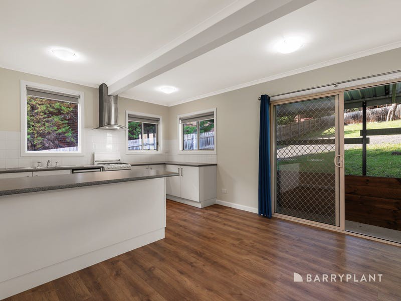 68 Banks Road, Eltham North, VIC 3095 - Thumbnail 2 - 13/08/2025