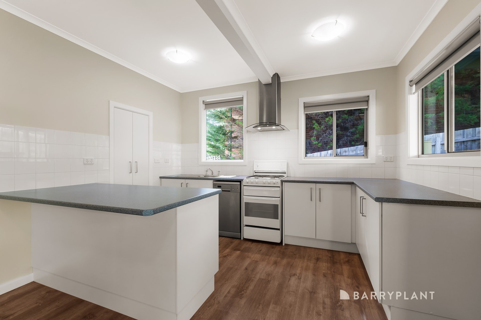 68 Banks Road, Eltham North, VIC 3095, Eltham North - Thumbnail 4