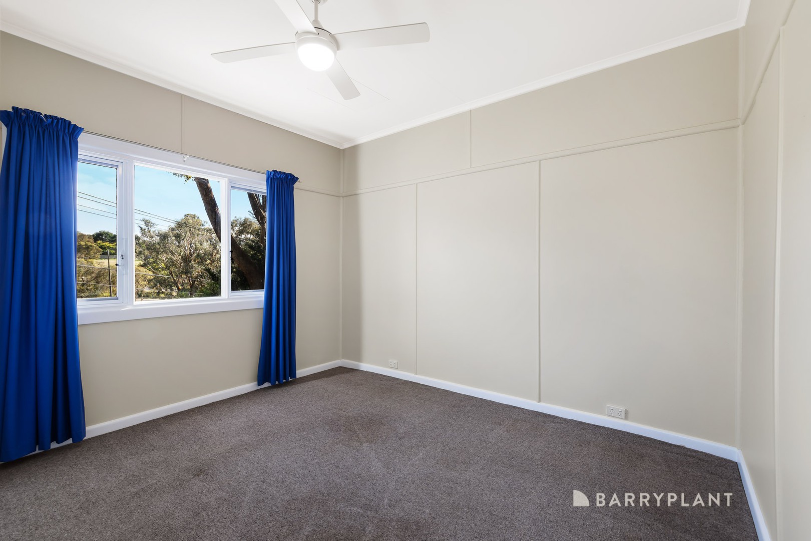 68 Banks Road, Eltham North, VIC 3095, Eltham North - Thumbnail 5