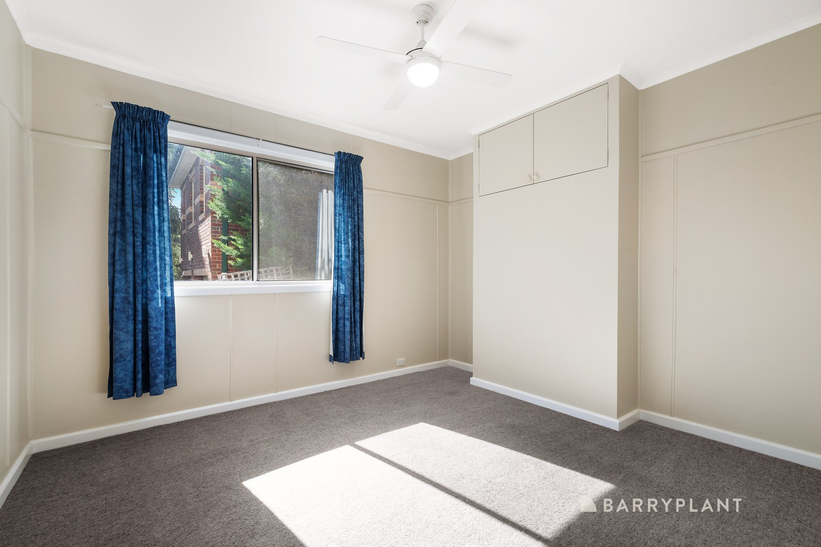 68 Banks Road, Eltham North, VIC 3095, Eltham North - Thumbnail 6