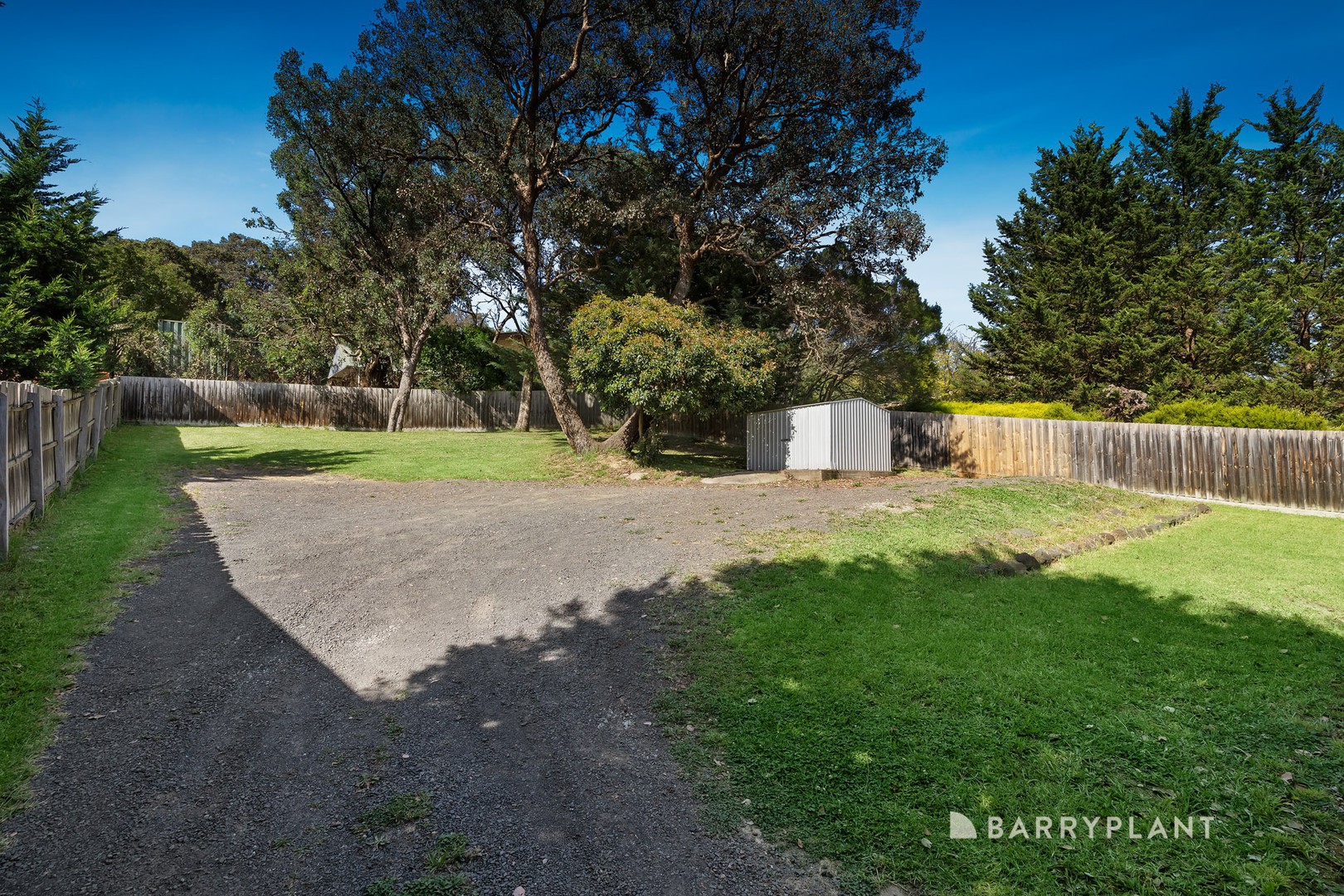 68 Banks Road, Eltham North, VIC 3095, Eltham North - Thumbnail 8