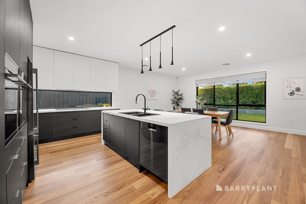 68 Barmah Drive, Wantirna, VIC 3152, Wantirna - Thumbnail 4