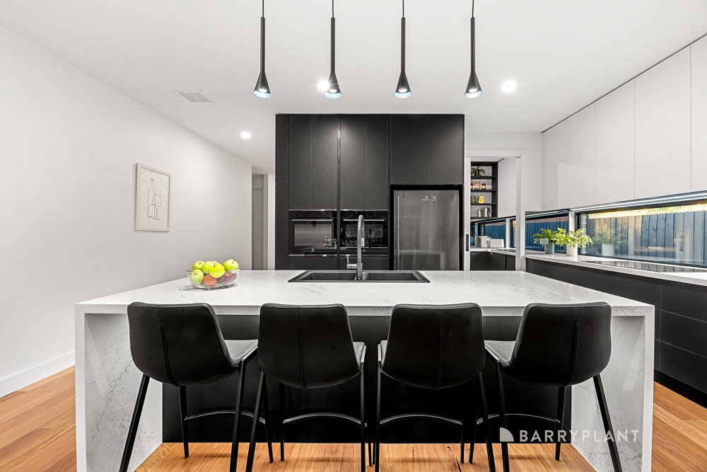 68 Barmah Drive, Wantirna, VIC 3152, Wantirna - Thumbnail 5