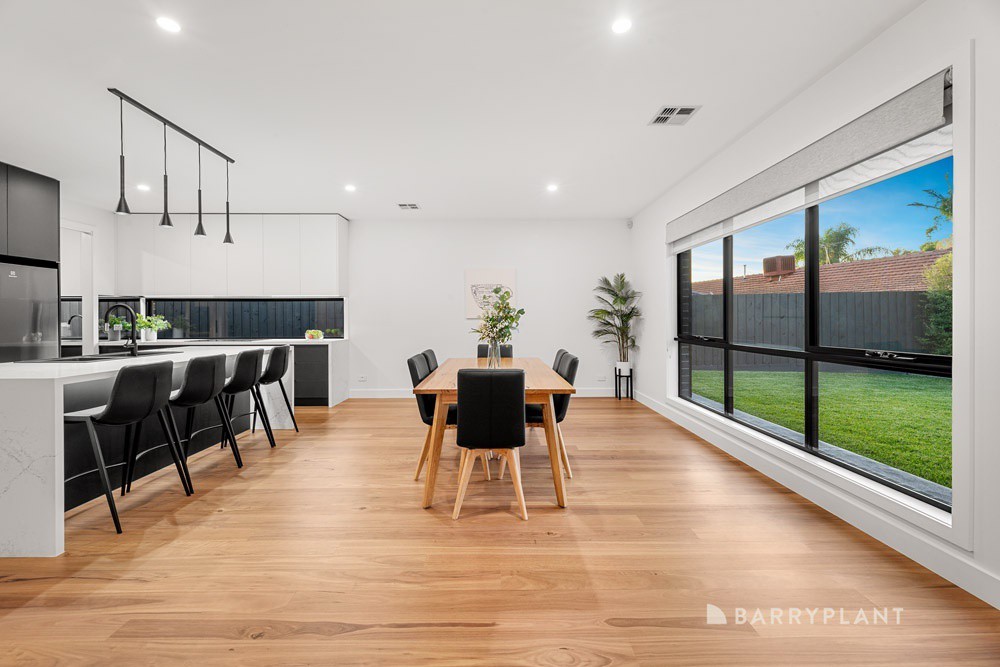 68 Barmah Drive, Wantirna, VIC 3152, Wantirna - Thumbnail 6