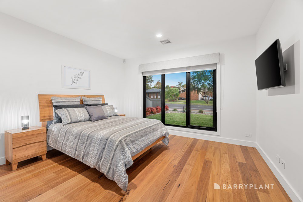 68 Barmah Drive, Wantirna, VIC 3152, Wantirna - Thumbnail 7