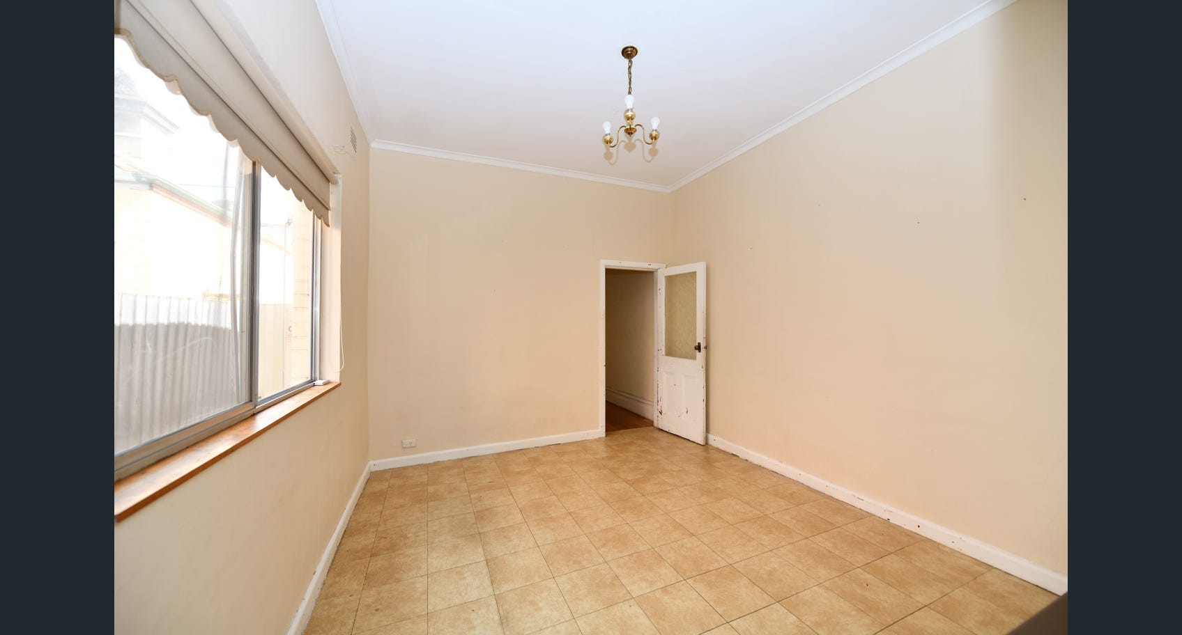 68 Barrow Street, Brunswick, VIC 3056, Brunswick - Thumbnail 2