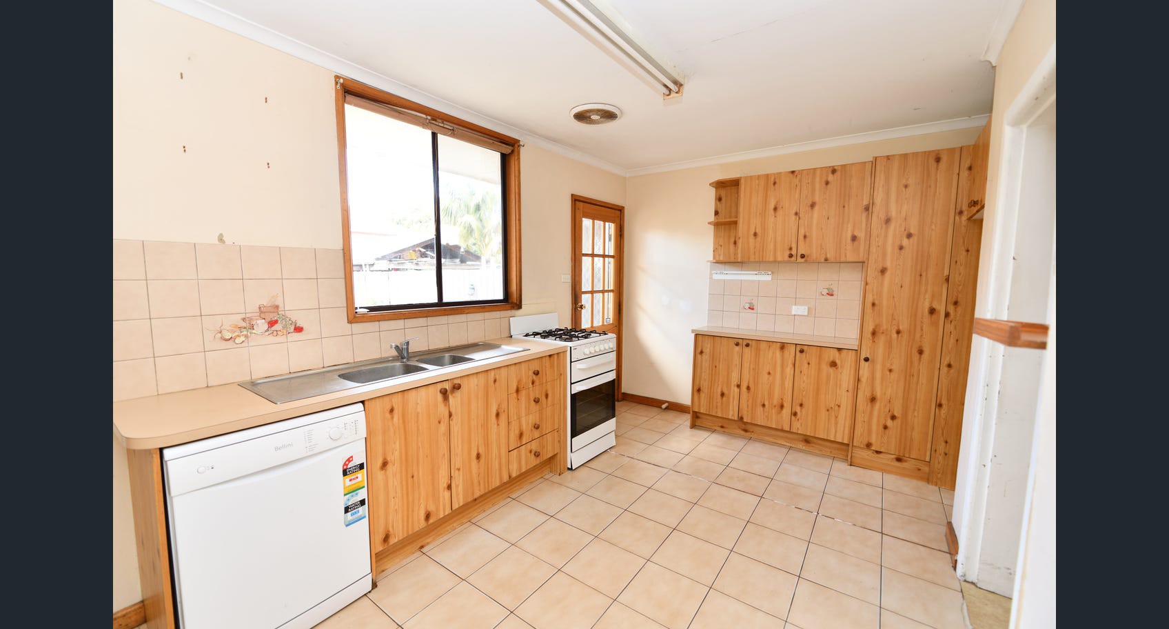 68 Barrow Street, Brunswick, VIC 3056, Brunswick - Thumbnail 3