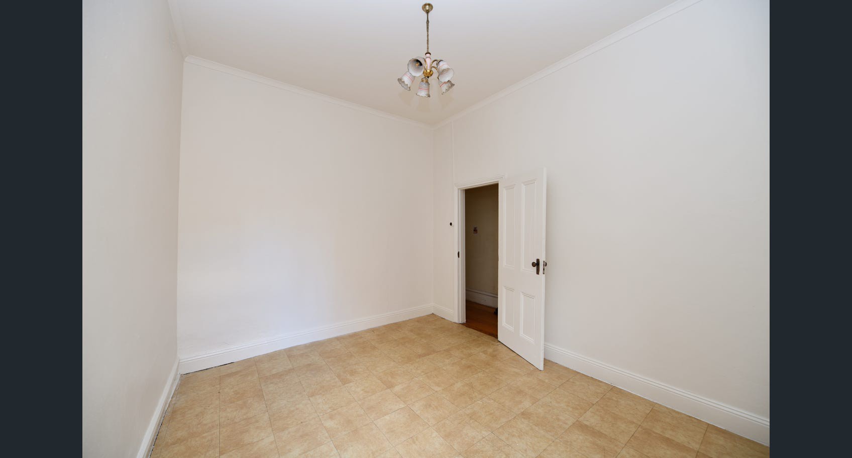 68 Barrow Street, Brunswick, VIC 3056, Brunswick - Thumbnail 4
