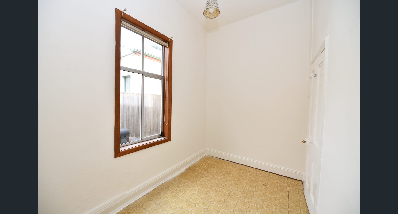68 Barrow Street, Brunswick, VIC 3056, Brunswick - Thumbnail 5