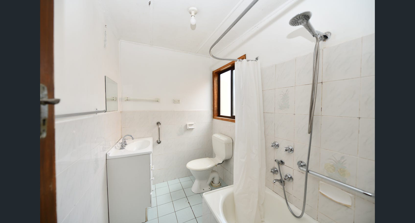 68 Barrow Street, Brunswick, VIC 3056, Brunswick - Thumbnail 6