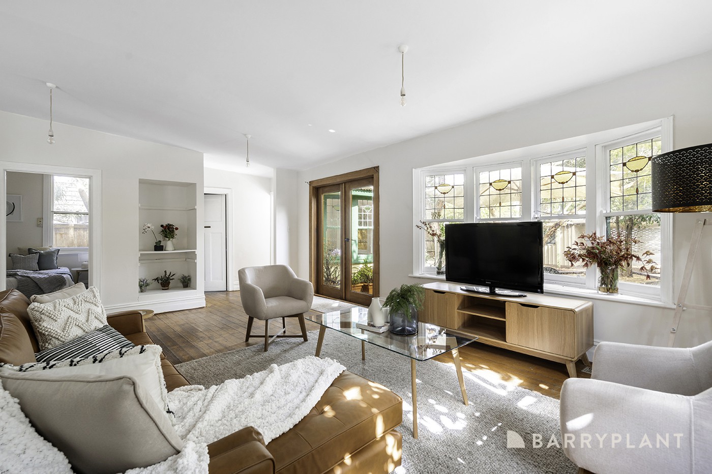 68 Bastings Street, Northcote, VIC 3070, Northcote - Thumbnail 2