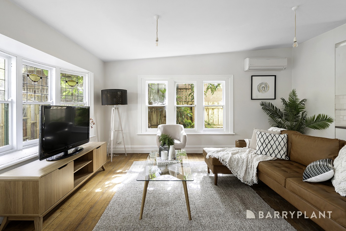68 Bastings Street, Northcote, VIC 3070, Northcote - Thumbnail 3