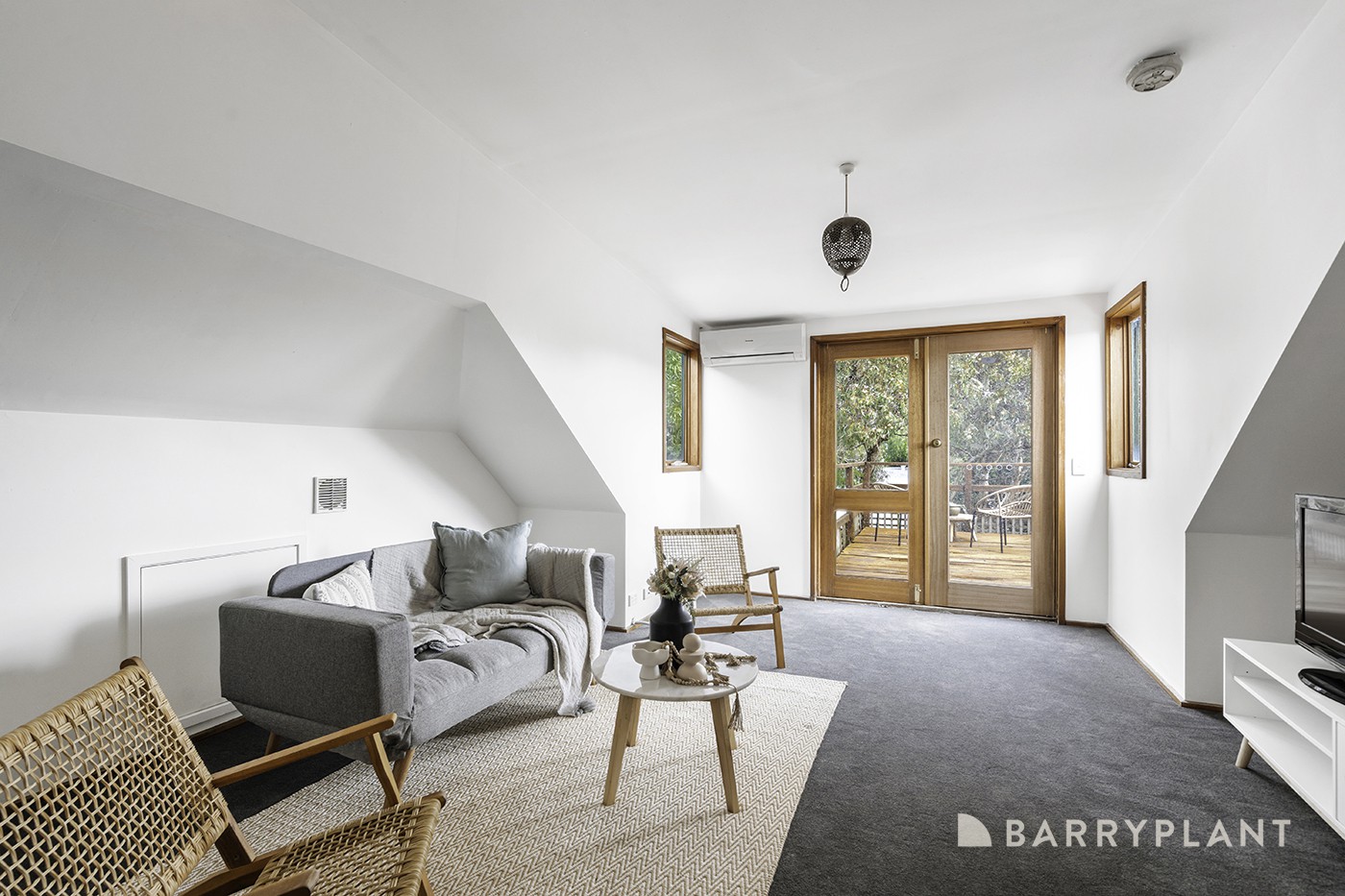 68 Bastings Street, Northcote, VIC 3070, Northcote - Thumbnail 4