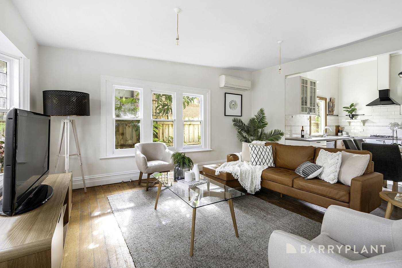 68 Bastings Street, Northcote, VIC 3070, Northcote - Thumbnail 5