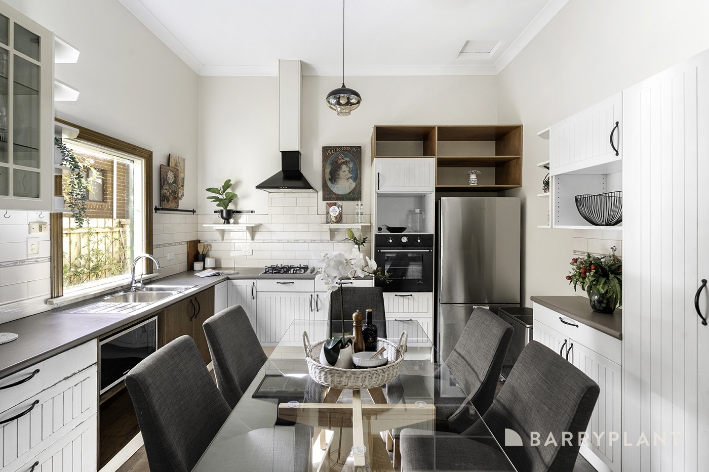 68 Bastings Street, Northcote, VIC 3070, Northcote - Thumbnail 6