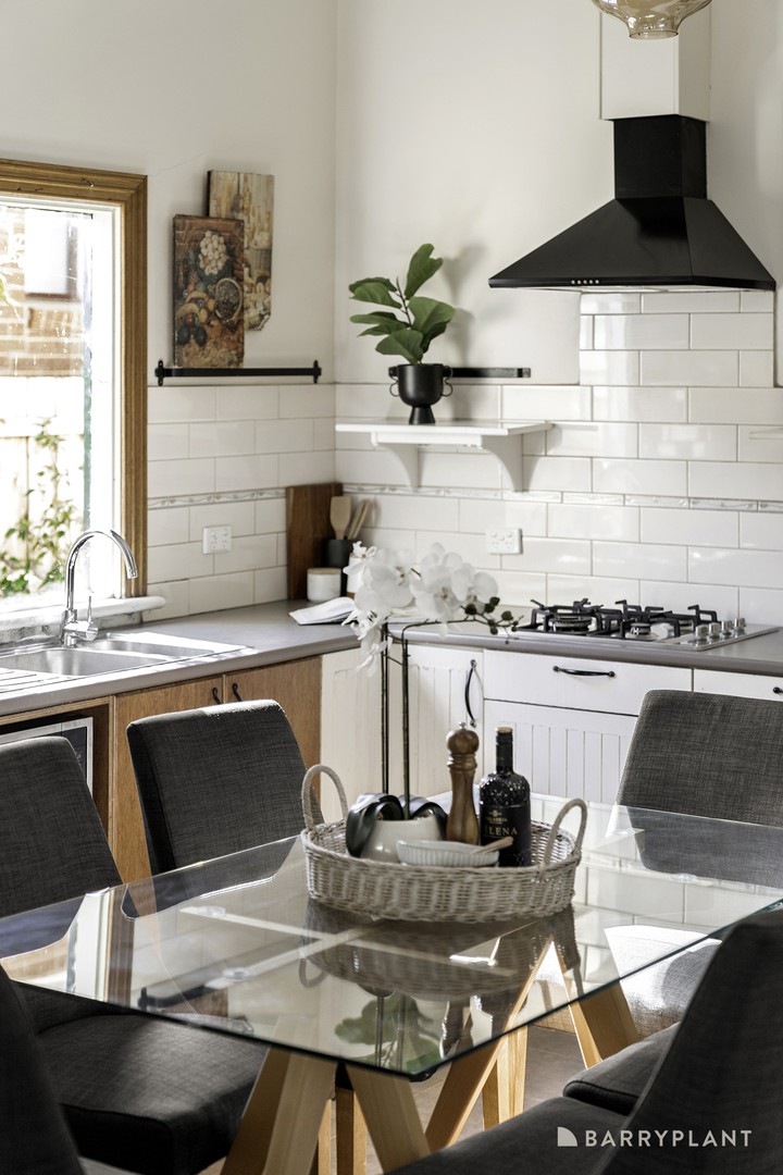 68 Bastings Street, Northcote, VIC 3070, Northcote - Thumbnail 7