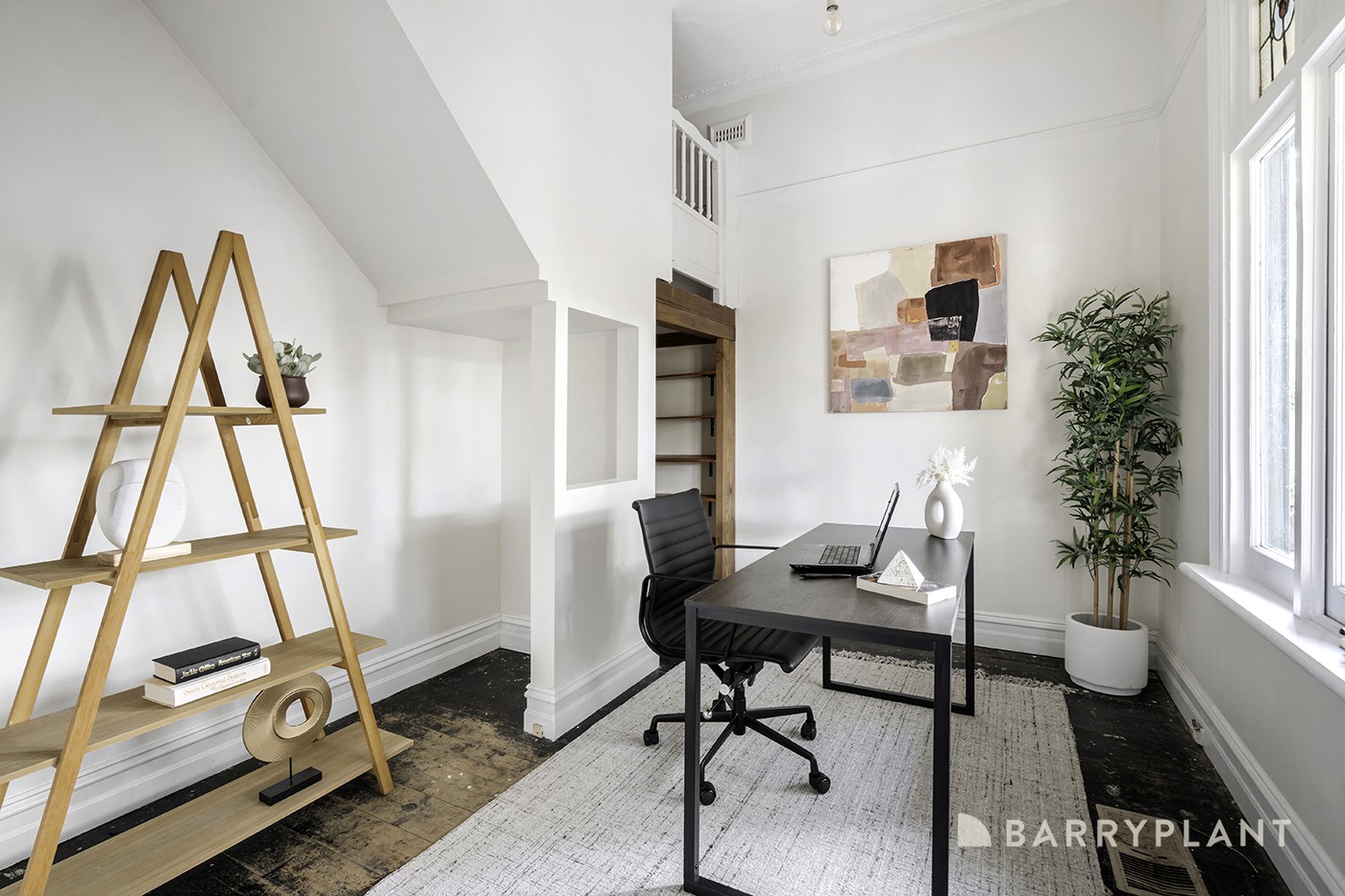 68 Bastings Street, Northcote, VIC 3070, Northcote - Thumbnail 8