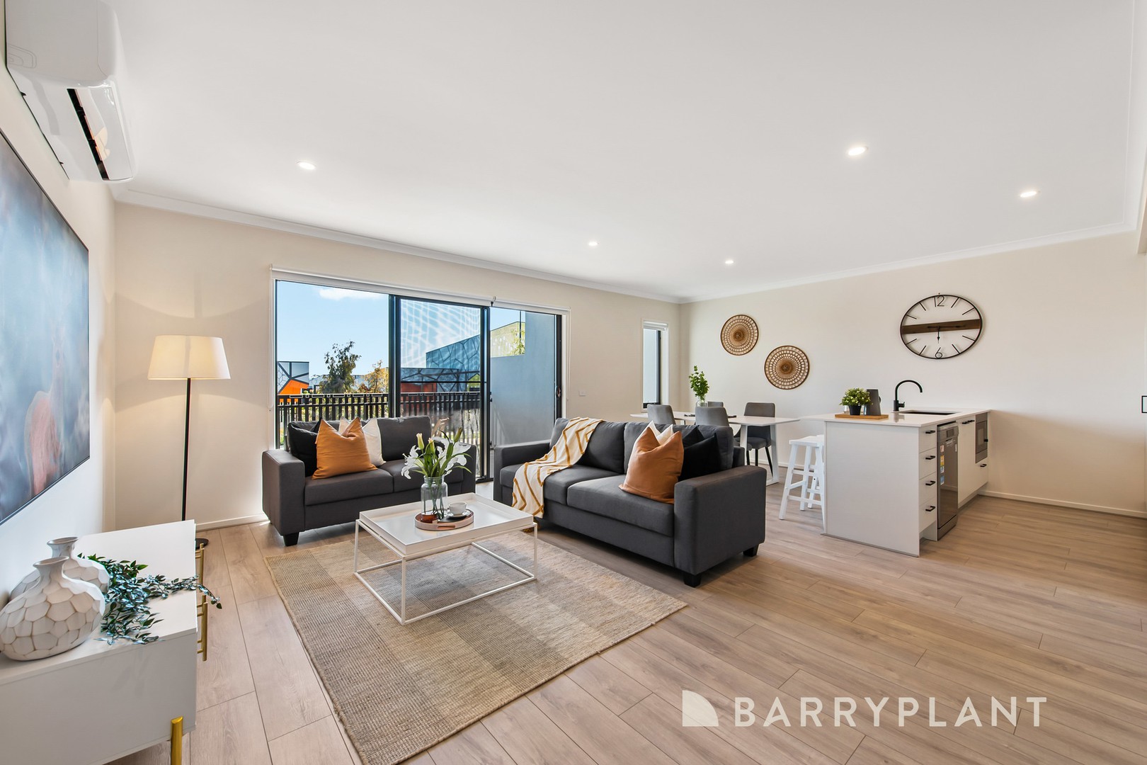 68 Baxterpark Drive, Thornhill Park, VIC 3335, Thornhill Park - Thumbnail 2