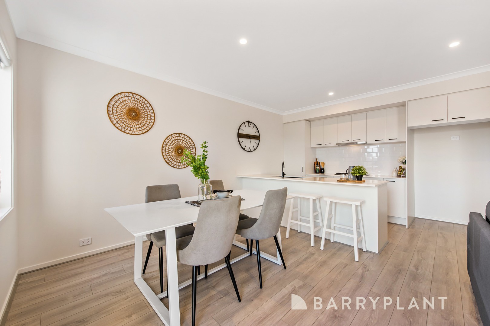 68 Baxterpark Drive, Thornhill Park, VIC 3335, Thornhill Park - Thumbnail 3