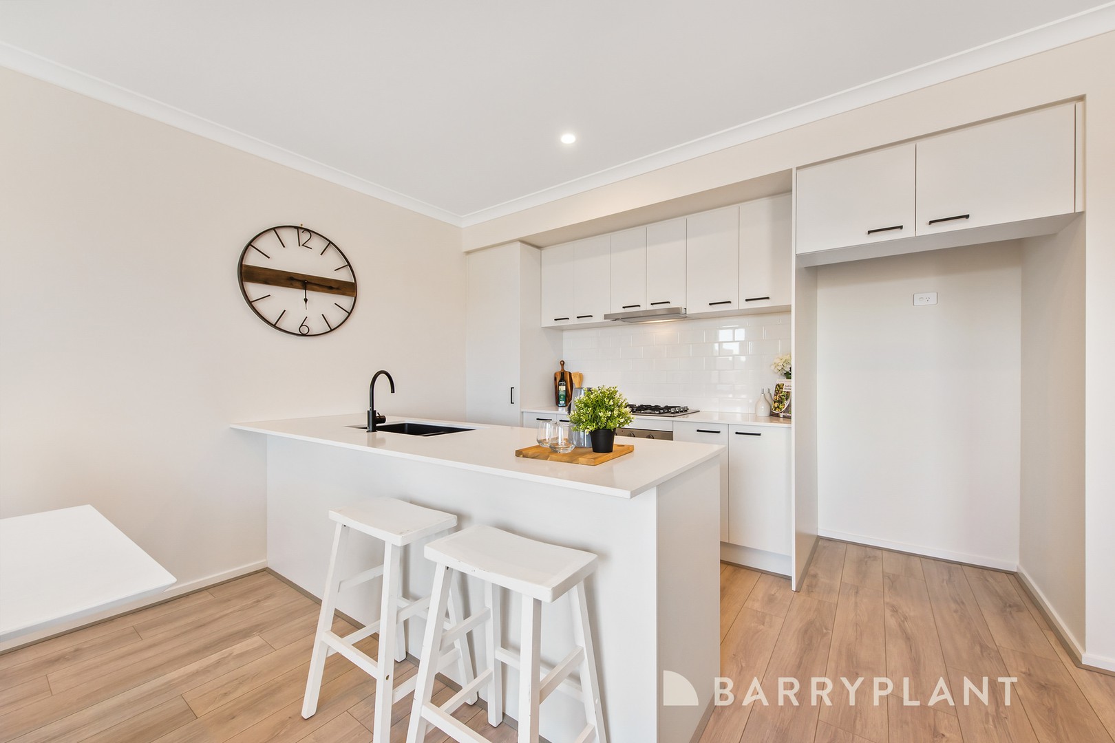 68 Baxterpark Drive, Thornhill Park, VIC 3335, Thornhill Park - Thumbnail 4