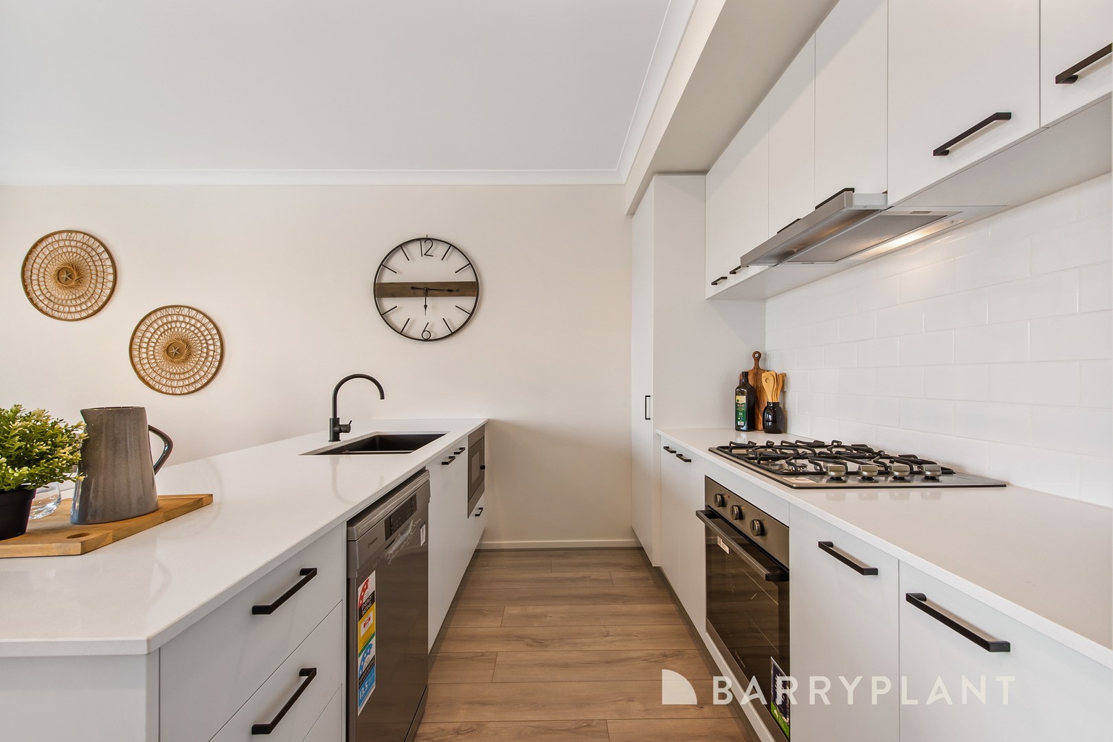 68 Baxterpark Drive, Thornhill Park, VIC 3335, Thornhill Park - Thumbnail 5