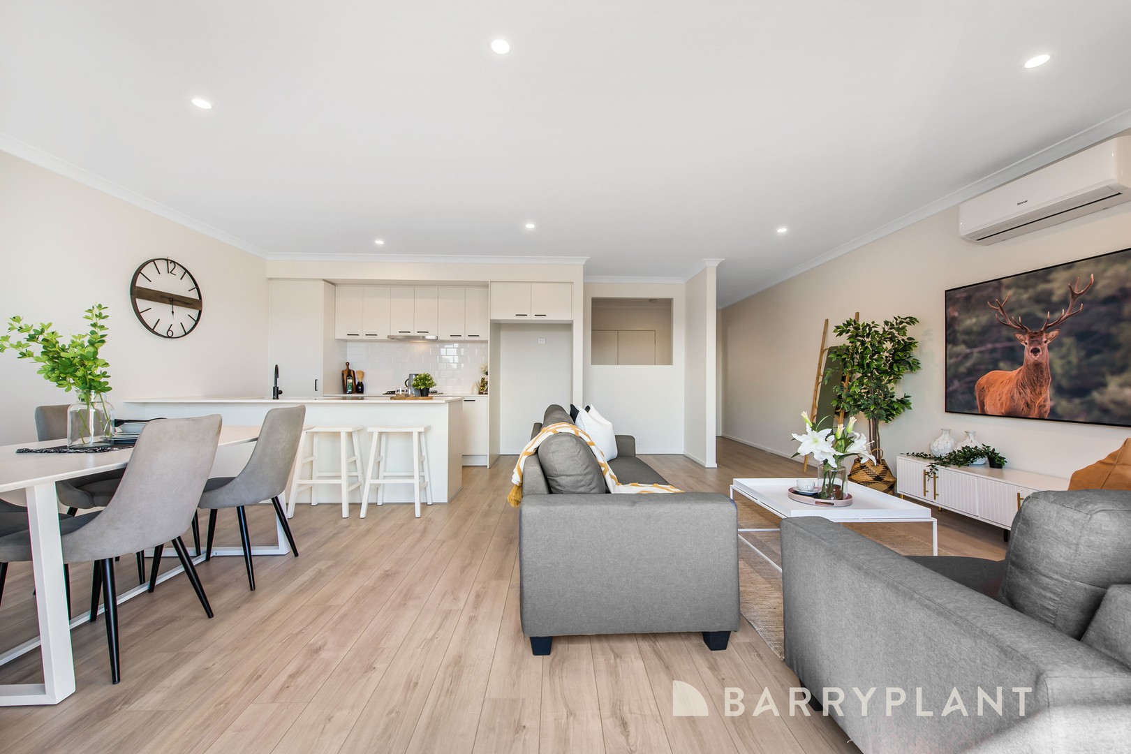 68 Baxterpark Drive, Thornhill Park, VIC 3335, Thornhill Park - Thumbnail 6