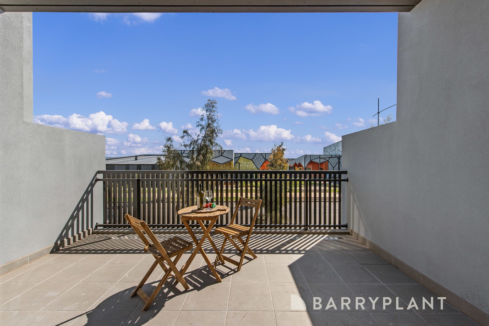 68 Baxterpark Drive, Thornhill Park, VIC 3335, Thornhill Park - Thumbnail 7