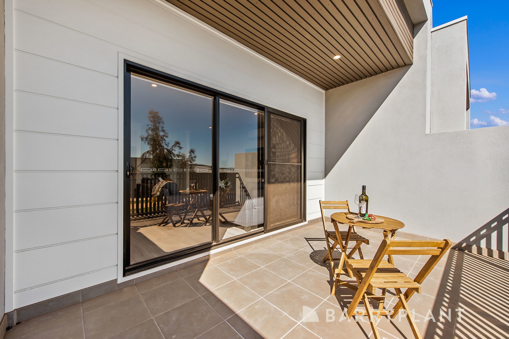 68 Baxterpark Drive, Thornhill Park, VIC 3335, Thornhill Park - Thumbnail 8