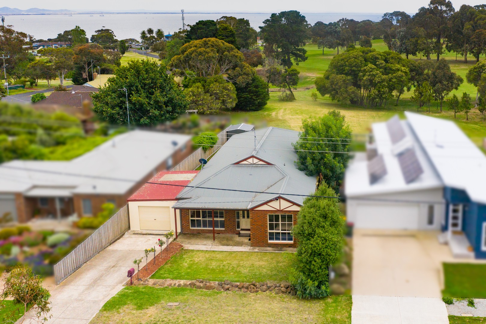68 Bay Shore Avenue, Clifton Springs, VIC 3222, Clifton Springs - Thumbnail 3
