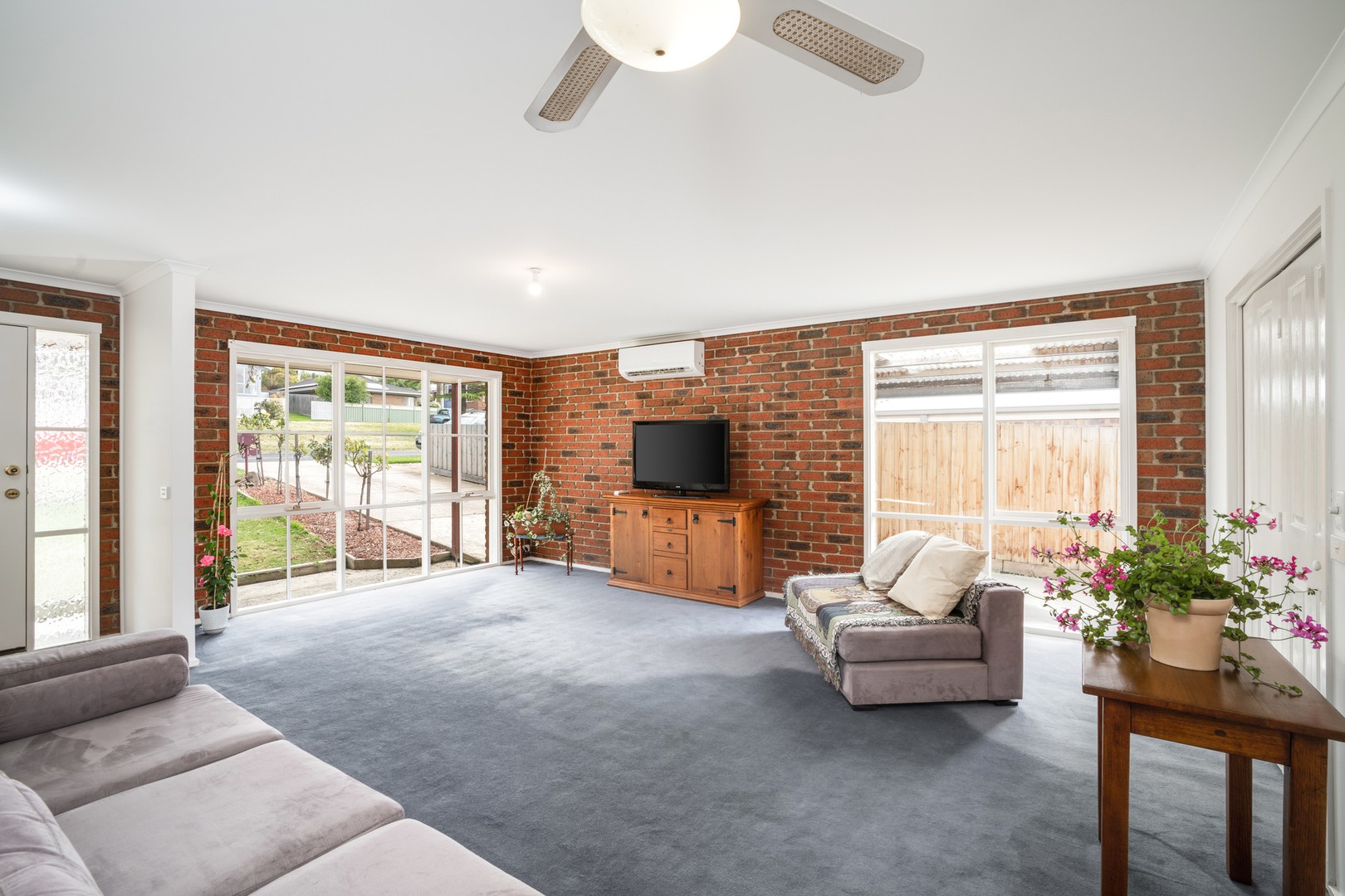 68 Bay Shore Avenue, Clifton Springs, VIC 3222, Clifton Springs - Thumbnail 5
