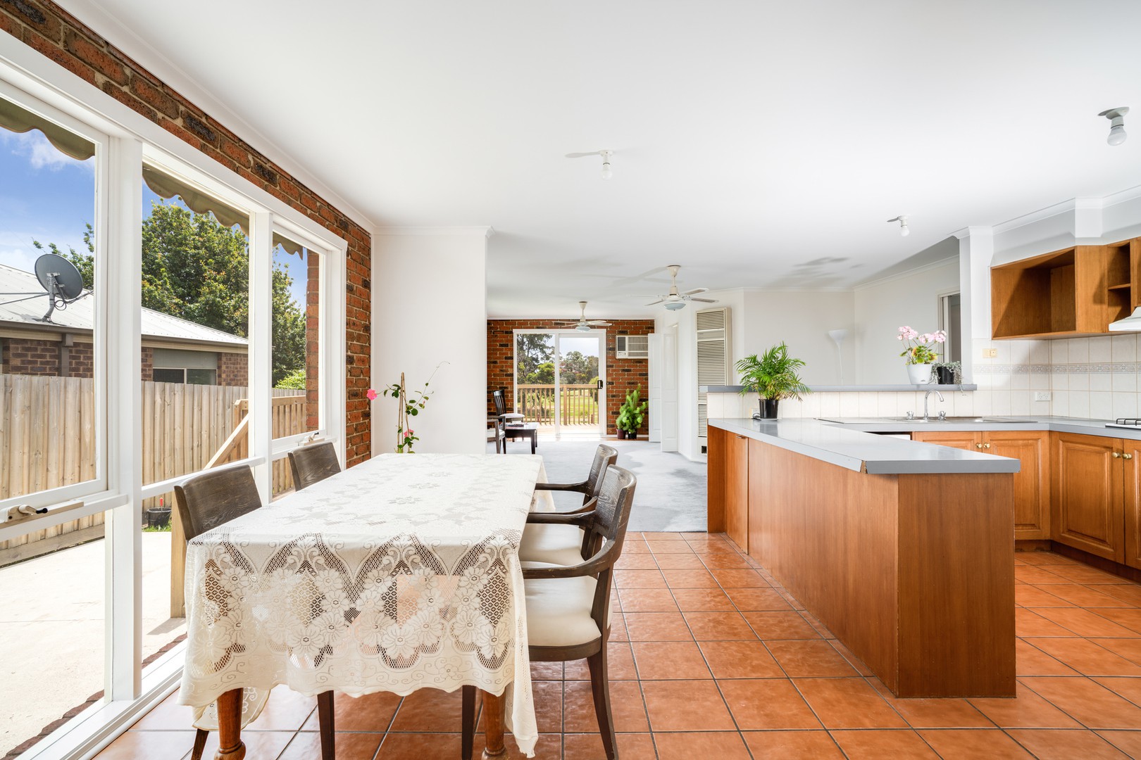 68 Bay Shore Avenue, Clifton Springs, VIC 3222, Clifton Springs - Thumbnail 6