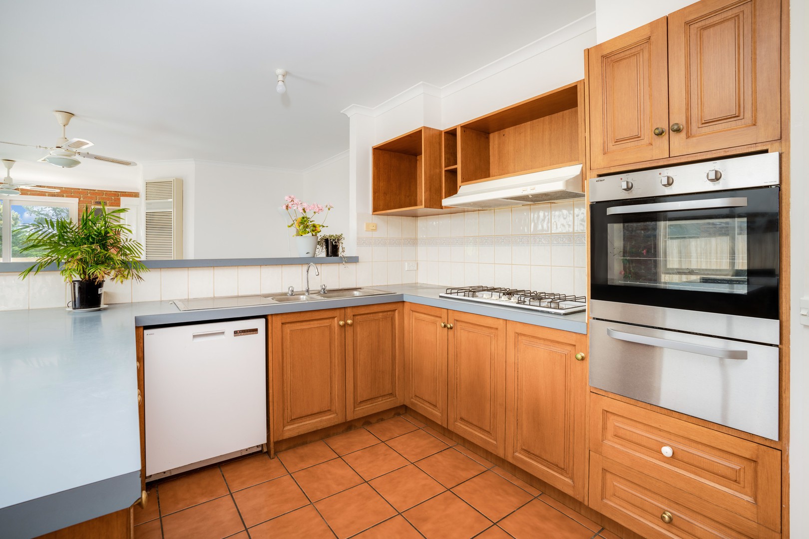 68 Bay Shore Avenue, Clifton Springs, VIC 3222, Clifton Springs - Thumbnail 7