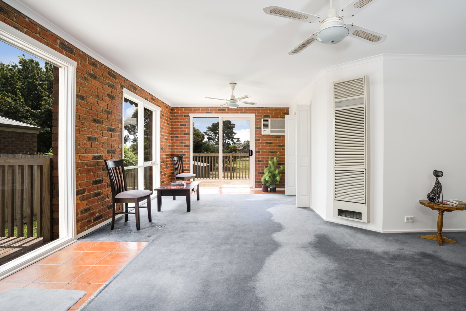 68 Bay Shore Avenue, Clifton Springs, VIC 3222, Clifton Springs - Thumbnail 8