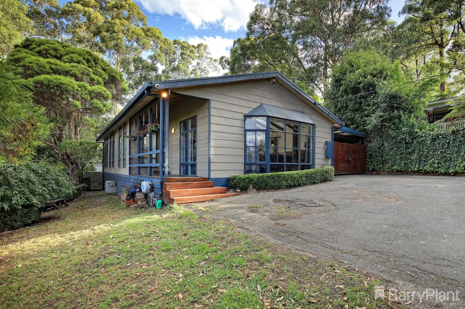 68 Beaconsfield Emerald Road, Emerald, VIC 3782, Emerald - Thumbnail 2