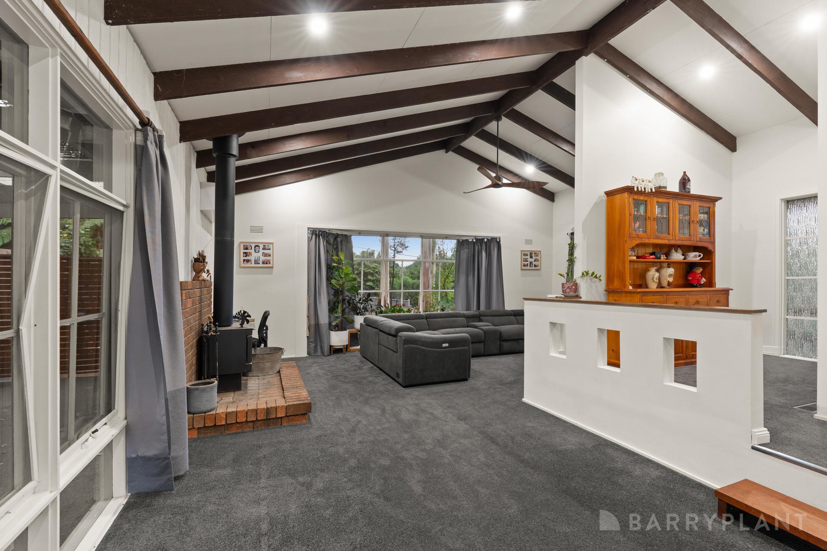 68 Beaconsfield Emerald Road, Emerald, VIC 3782 - Thumbnail 2 - 16/04/2026