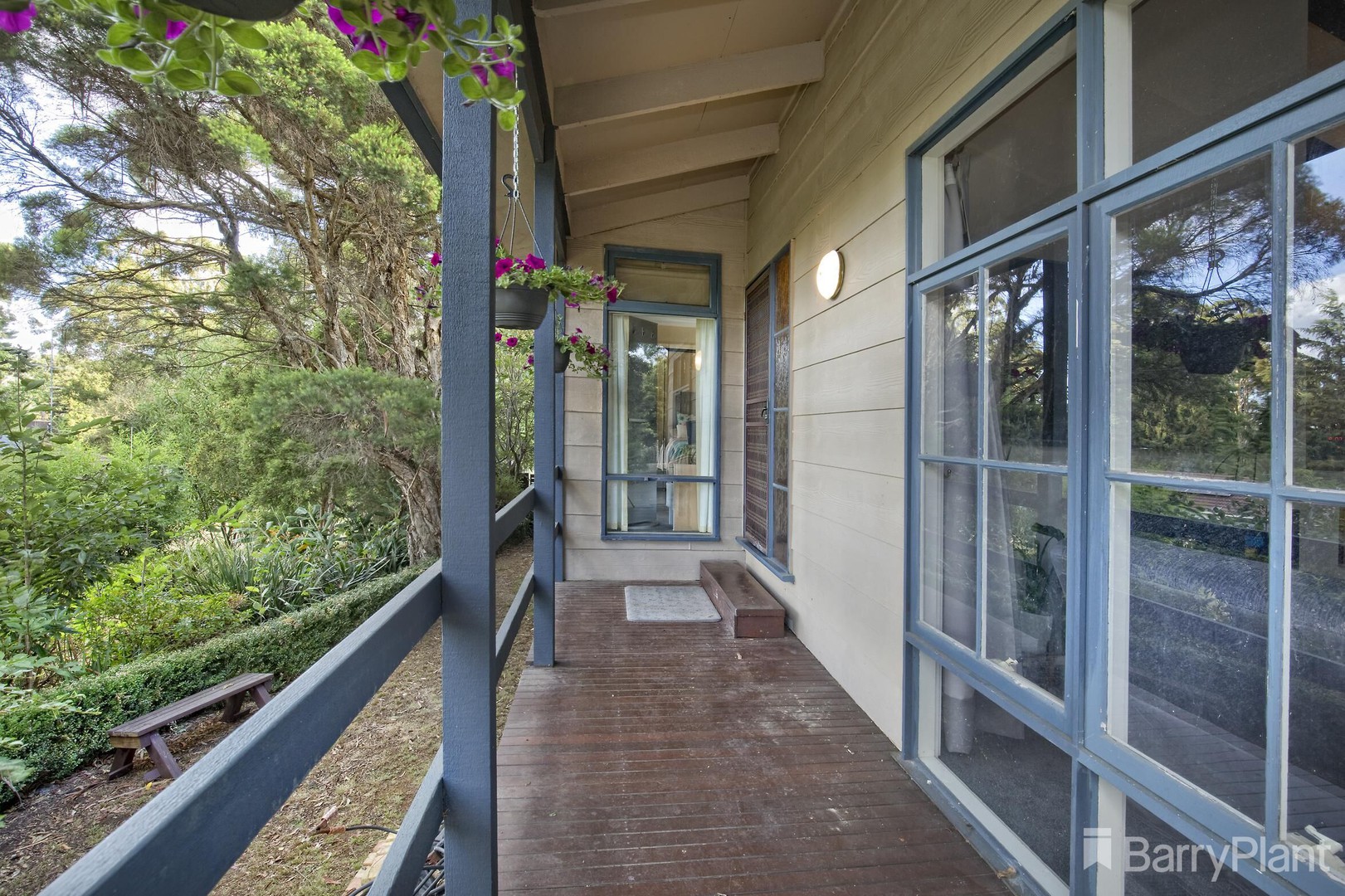 68 Beaconsfield Emerald Road, Emerald, VIC 3782, Emerald - Thumbnail 3