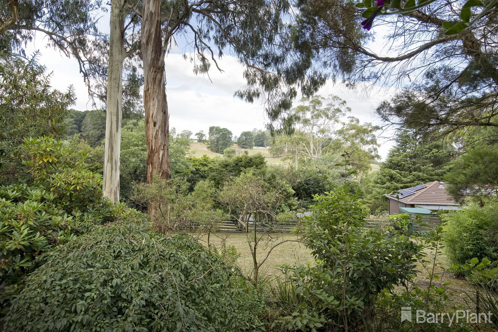 68 Beaconsfield Emerald Road, Emerald, VIC 3782, Emerald - Thumbnail 4