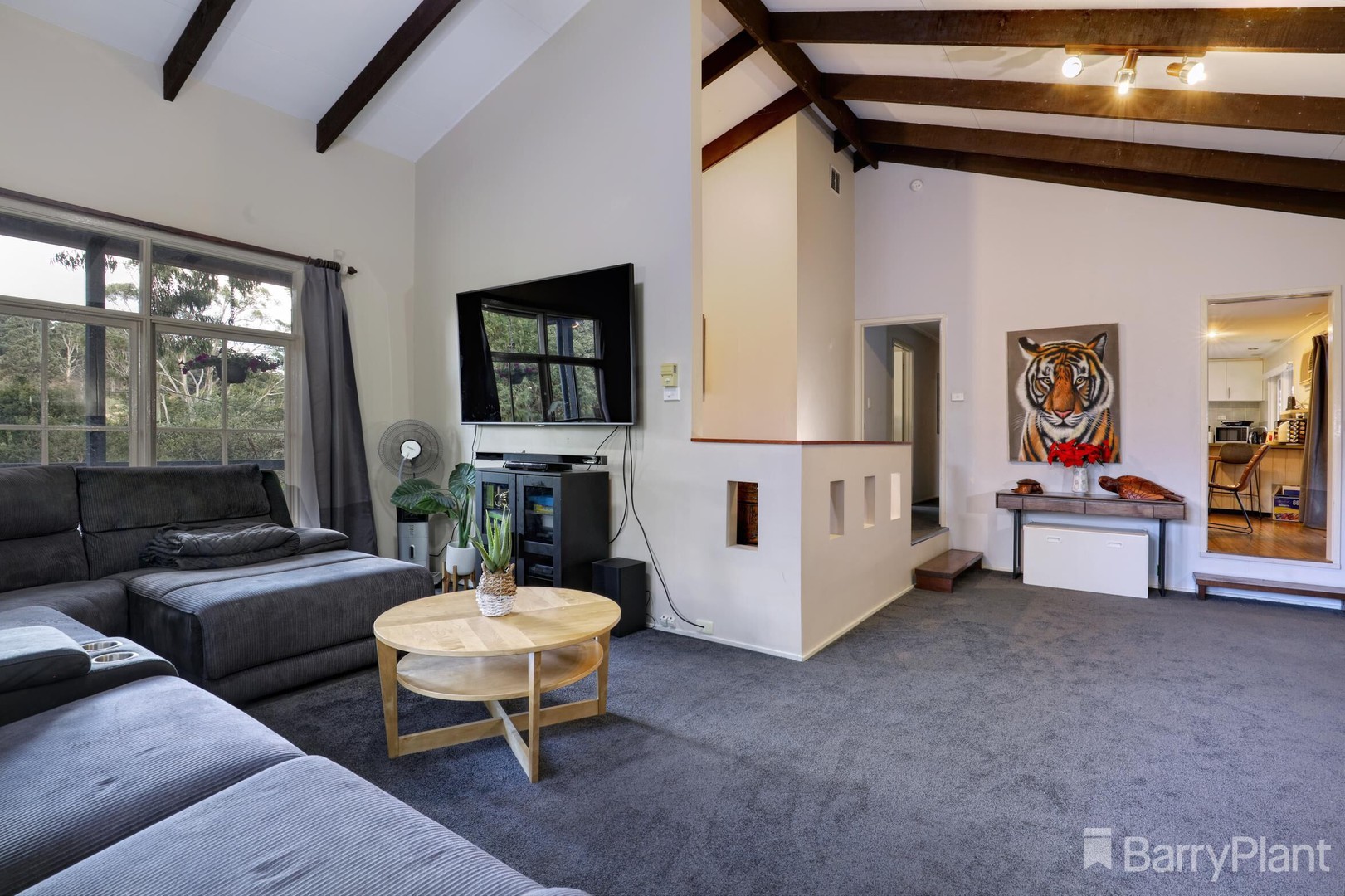 68 Beaconsfield Emerald Road, Emerald, VIC 3782, Emerald - Thumbnail 5