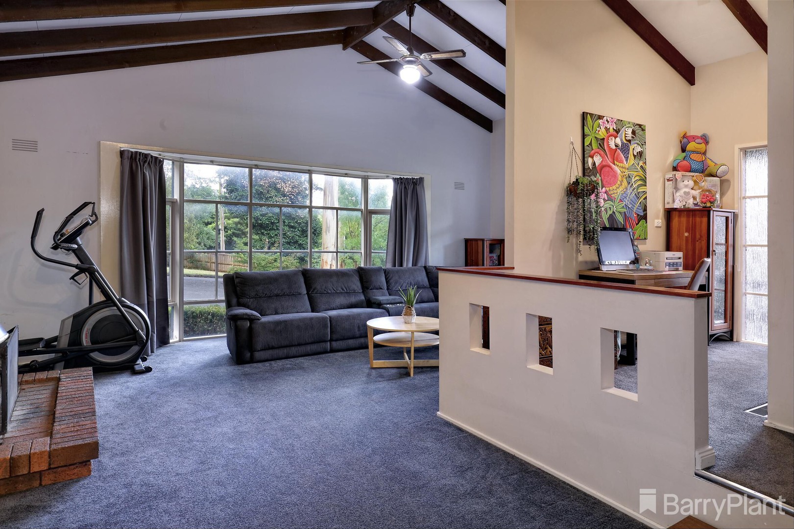 68 Beaconsfield Emerald Road, Emerald, VIC 3782, Emerald - Thumbnail 6