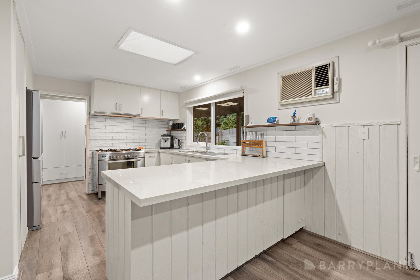 68 Beaconsfield Emerald Road, Emerald, VIC 3782 - Thumbnail 2 - 16/04/2026