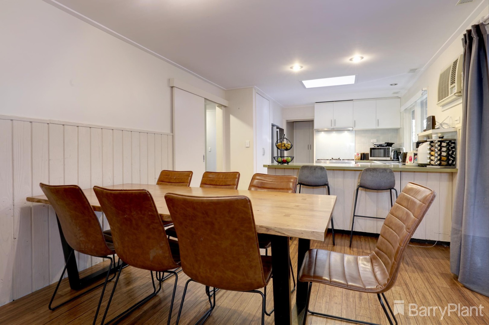 68 Beaconsfield Emerald Road, Emerald, VIC 3782, Emerald - Thumbnail 7