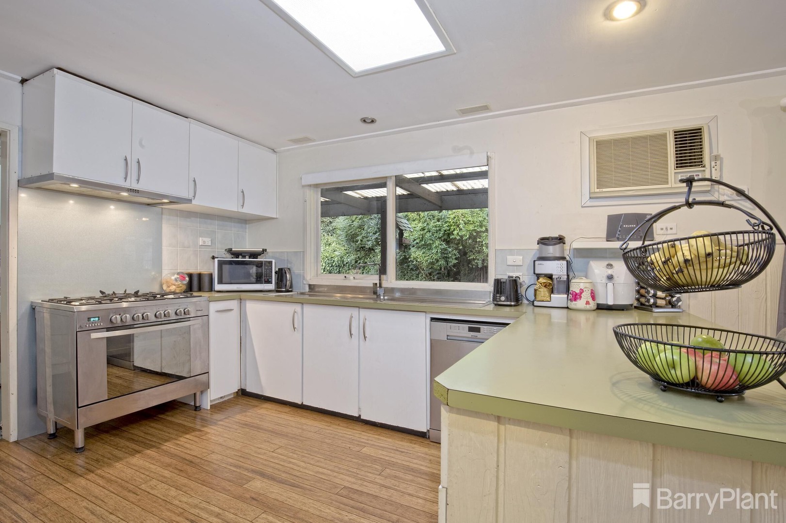 68 Beaconsfield Emerald Road, Emerald, VIC 3782, Emerald - Thumbnail 8