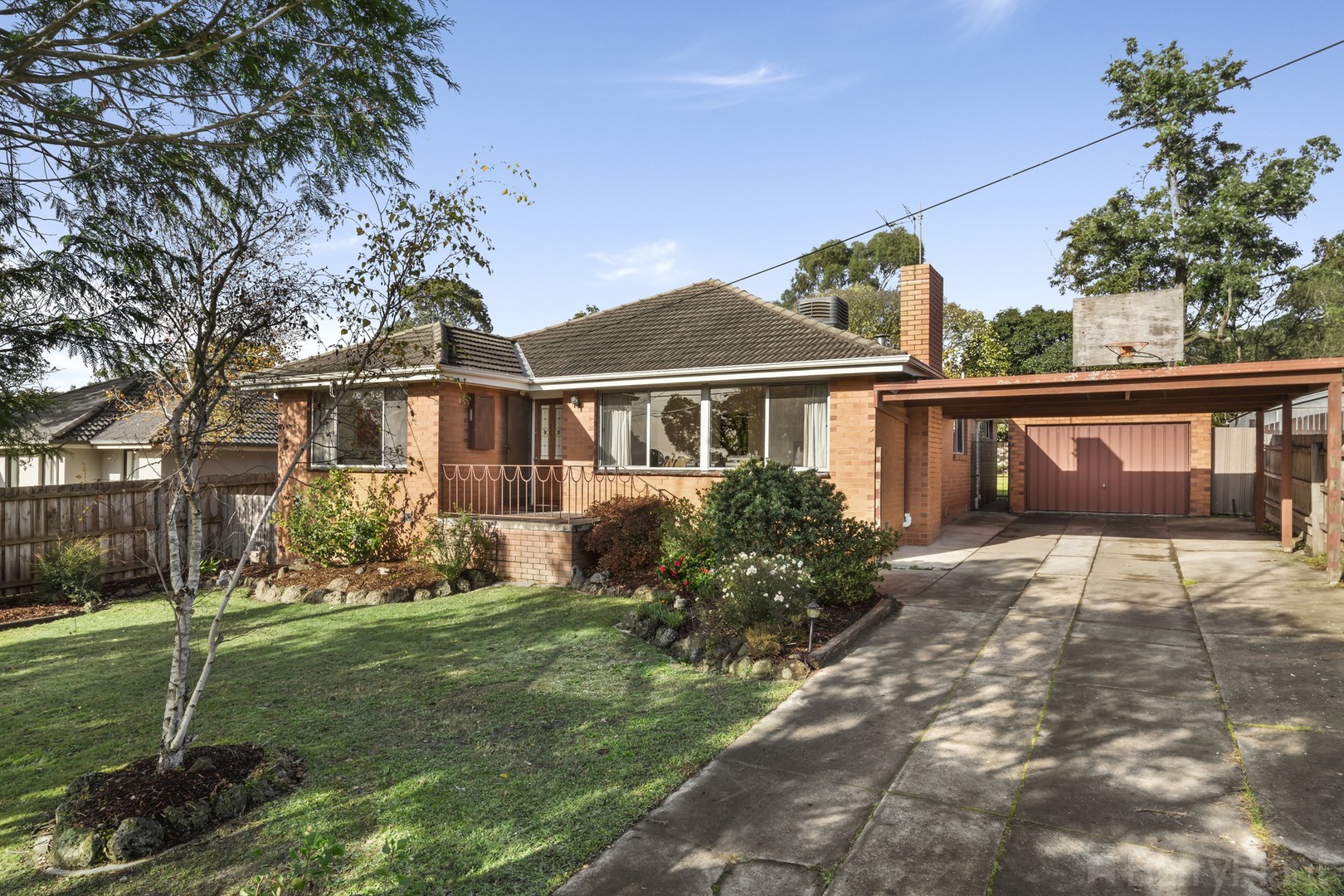 68 Belmont Road West, Croydon South, VIC 3136, Croydon South - Image 1