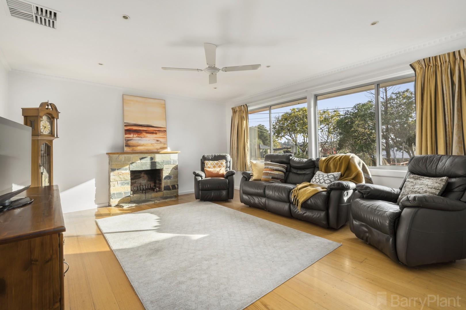 68 Belmont Road West, Croydon South, VIC 3136, Croydon South - Thumbnail 2