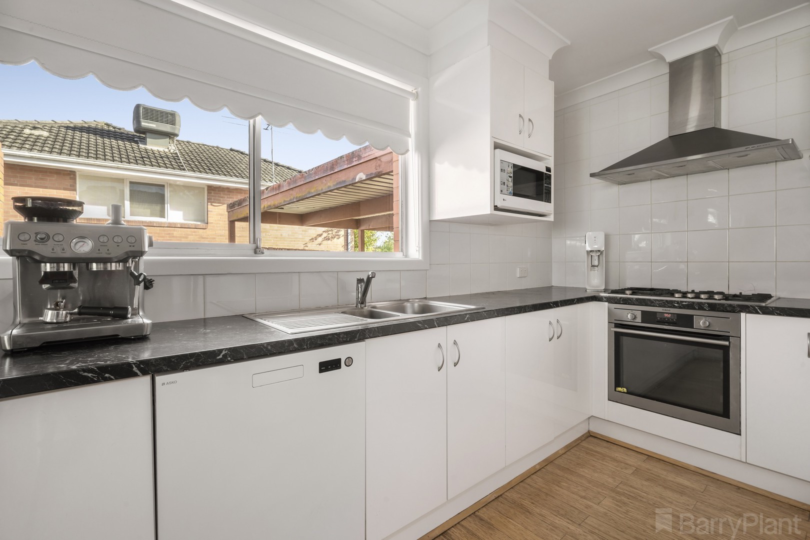 68 Belmont Road West, Croydon South, VIC 3136, Croydon South - Thumbnail 4