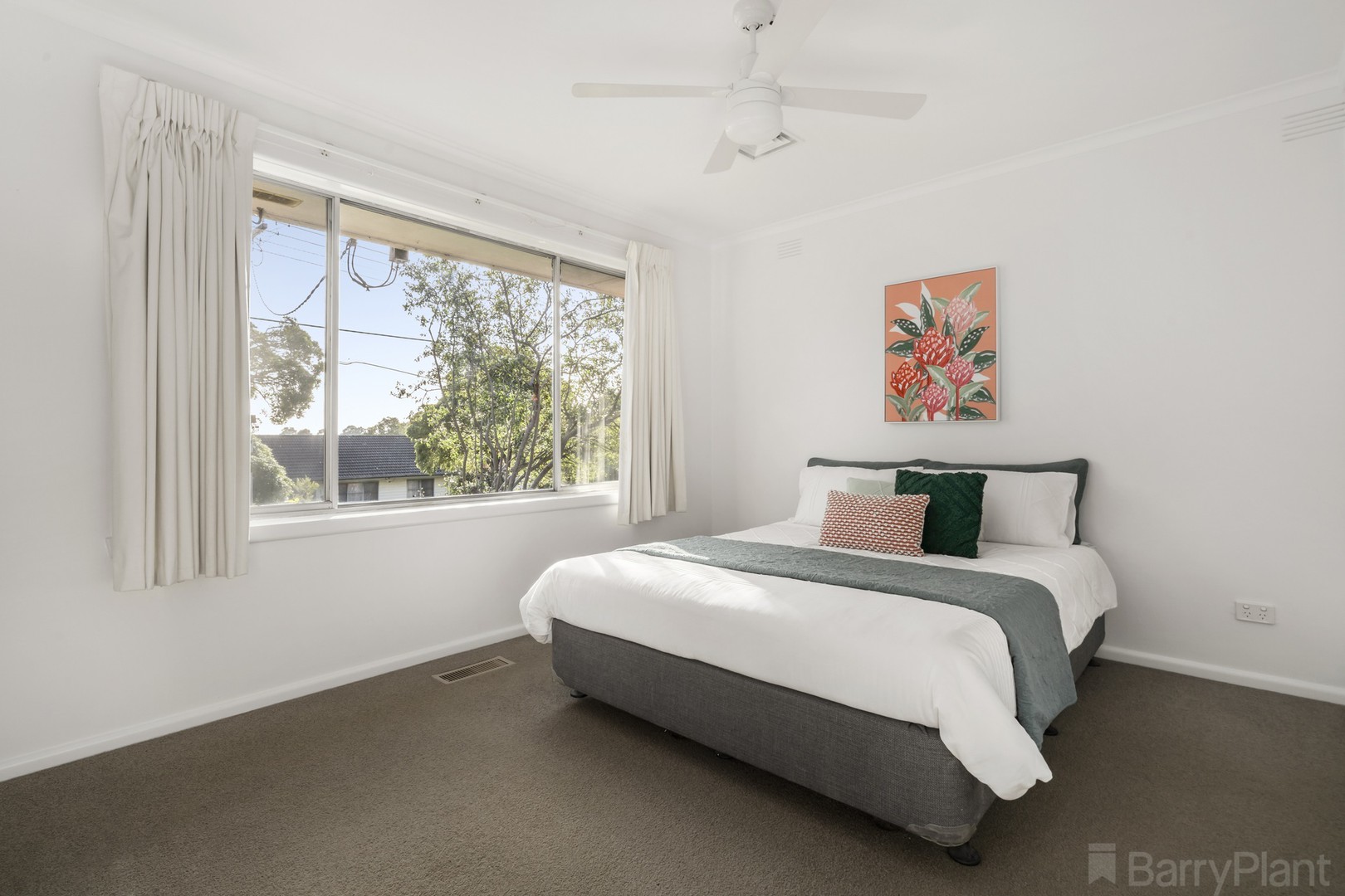 68 Belmont Road West, Croydon South, VIC 3136, Croydon South - Thumbnail 5